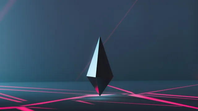 Blockchain Proqramlaşdırma təlimi