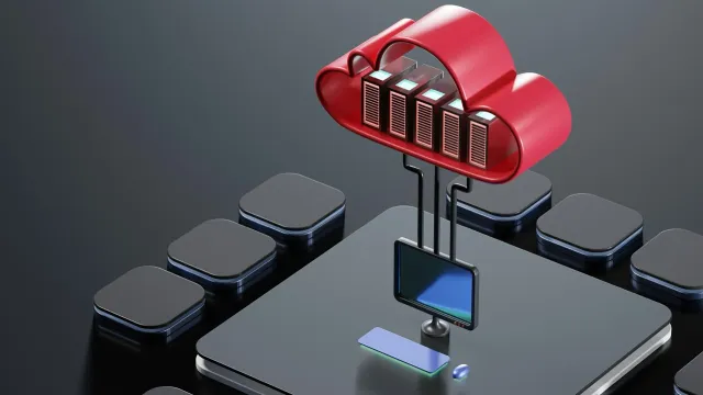 Bulud Texnologiyaları (AWS/Azure/GCP) təlimi