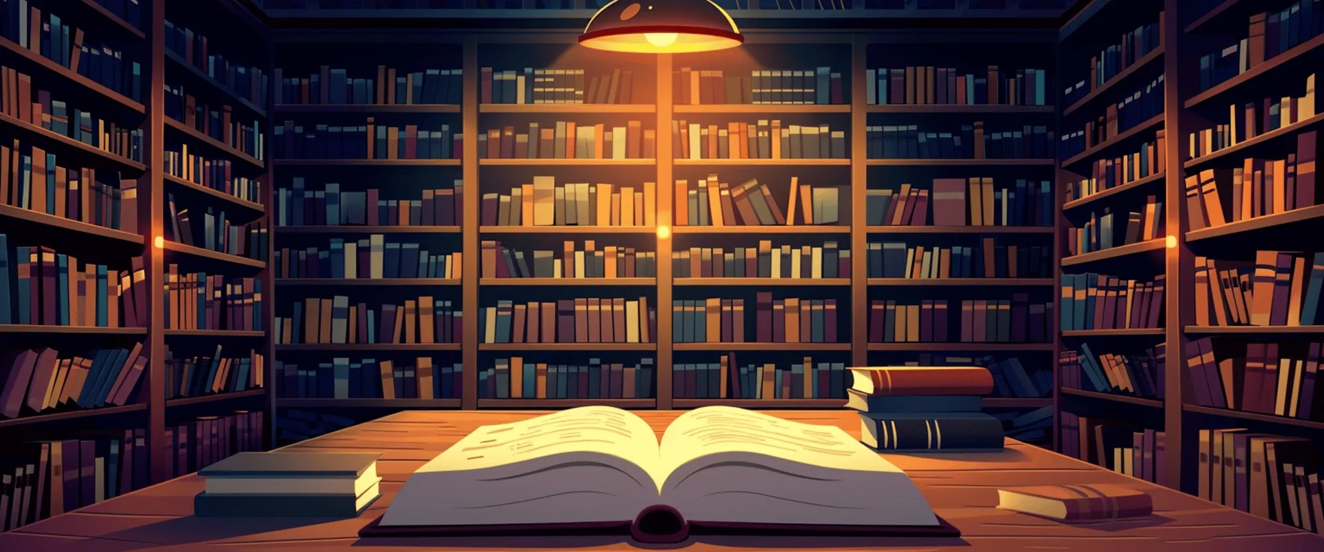 Abituriyent hazırlığı ilə uğura bir addım