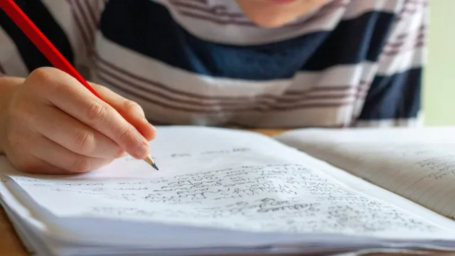 Cambridge (FCE/CAE) Hazırlığı təlimi