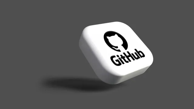Git və GitHub Olmadan Komanda Layihəsi Niyə Mümkün Deyil?