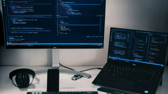 C/C++ Proqramlaşdırma təlimi