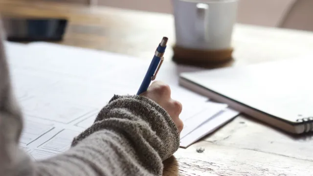 Copywriting və Kontent Yaratma təlimi