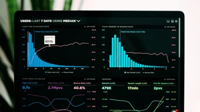 Data Analitika təlimi