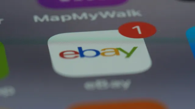 eBay Satış təlimi