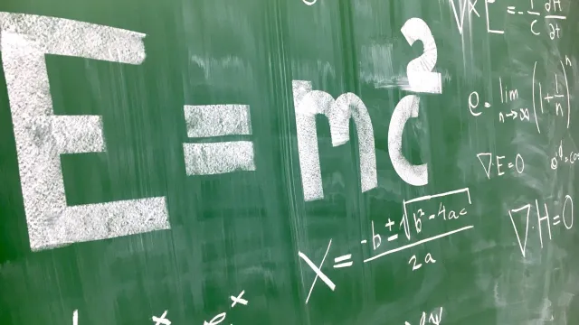 Fizika təlimi