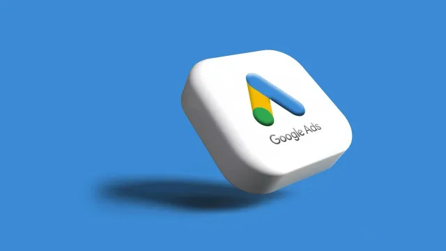 Google Ads və Meta Ads təlimi