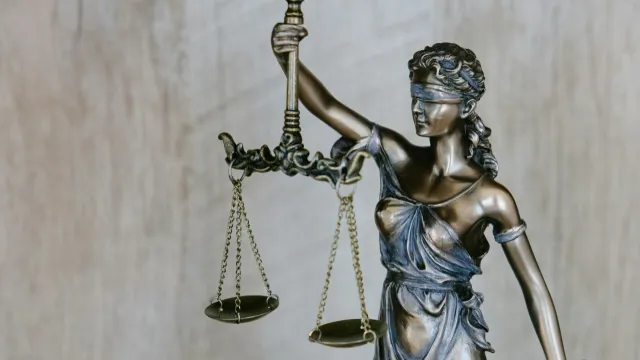 Hüquq və Qanunvericilik təlimi