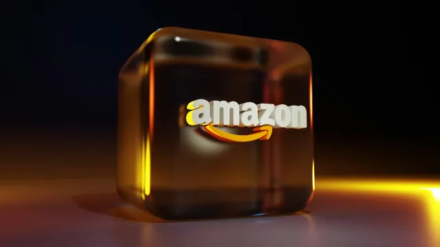 Amazon (FBA) Satış təlimi