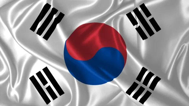 Koreya Dili təlimi