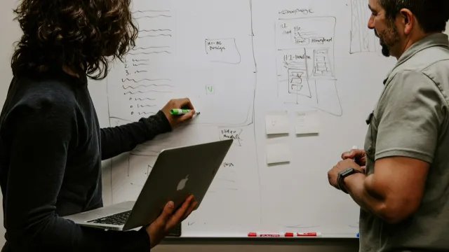 Marketinq Strategiyası və Planlaşdırma təlimi