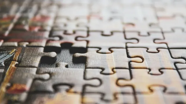 Məntiq (Magistratura üçün) təlimi