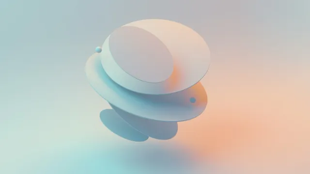 Motion Dizayn təlimi