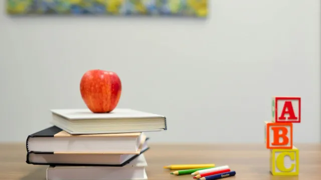 PTE Academic Hazırlığı təlimi