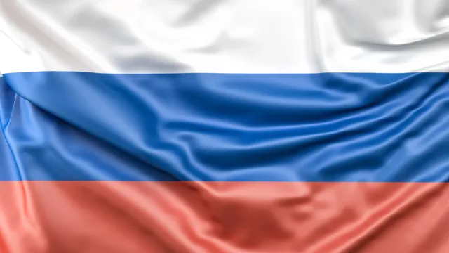Rus Dili təlimi