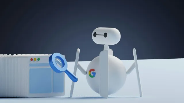 SEO (axtarış sistemləri optimallaşdırması) təlimi