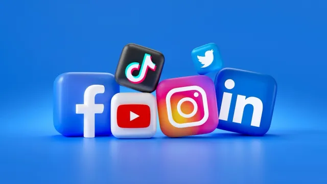 Sosial Media Marketinq (SMM) təlimi
