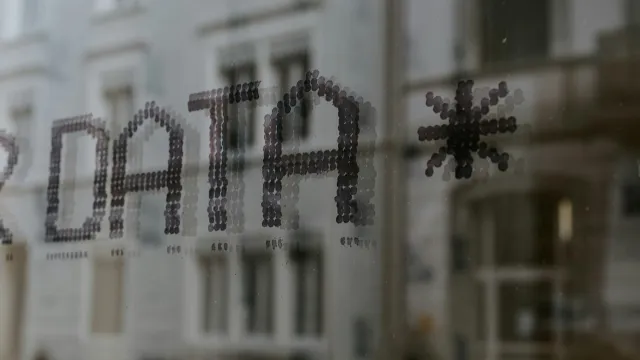 Big Data təlimi