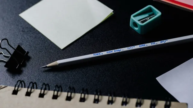 TOEFL Hazırlığı təlimi