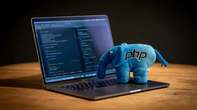 Web Backend PHP təlimi