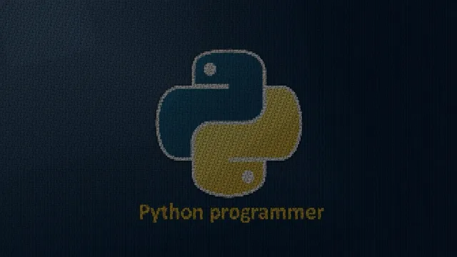 Web Backend Python təlimi
